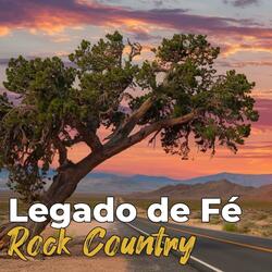 Legado de Fé