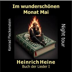 Im wunderschönen Monat Mai (Heinrich Heine)