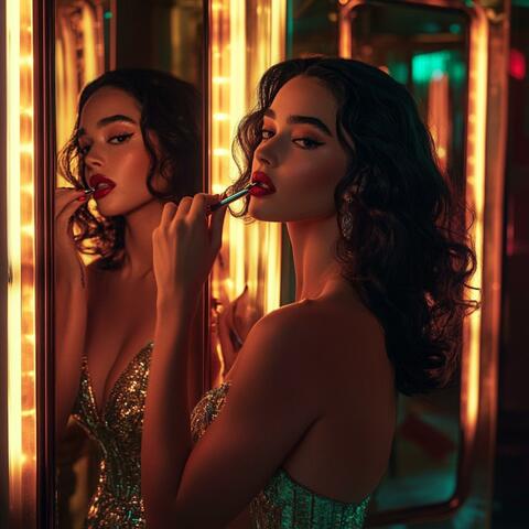 Diva