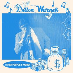 Other People's Money