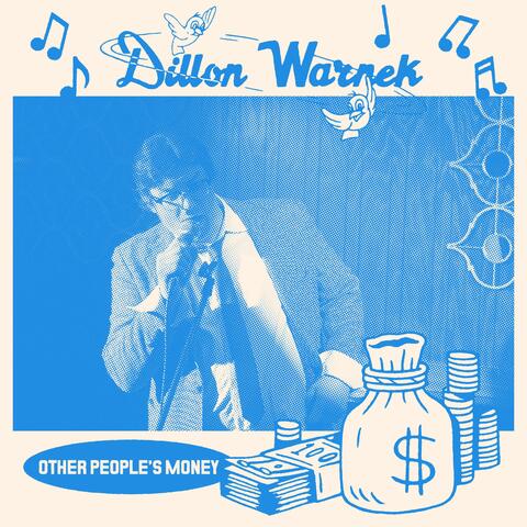 Other People's Money
