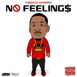 Never Sober (feat. Dripfornia Jak)