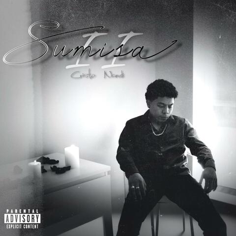 sumisa ll