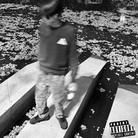 Before You Go(SAD TRACK)