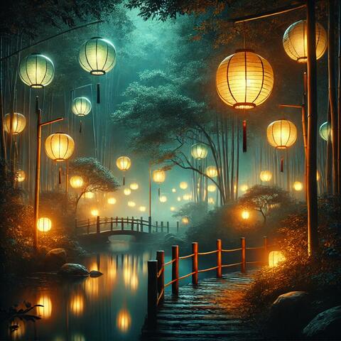 Lantern