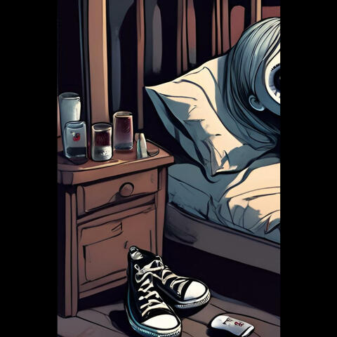Awake