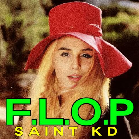 F.L.O.P (ACAPELLA)