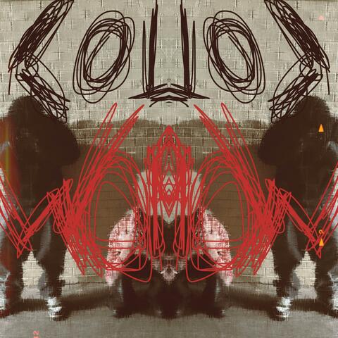 C0LD W0RLD