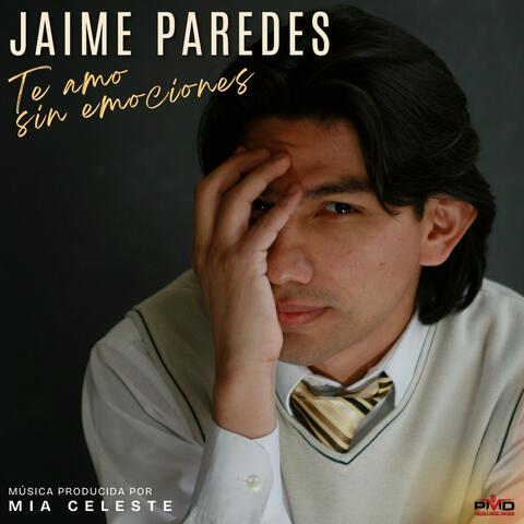 Te Amo sin Emociones (feat. Mia Celeste)