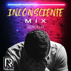 Mix Inconsciente