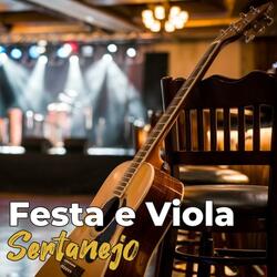 Festa e Viola