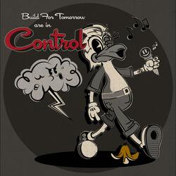 Control
