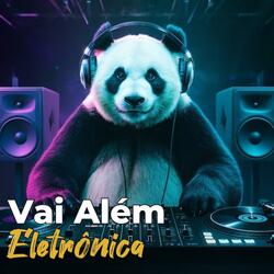 Vai Além