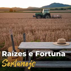 Raízes e Fortuna