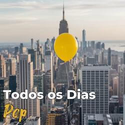 Todos os Dias