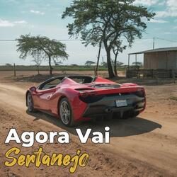 Agora Vai