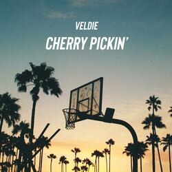Cherry Pickin'