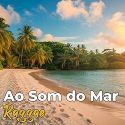 Ao Som do Mar
