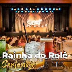 Rainha do Rolê