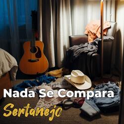 Nada se Compara
