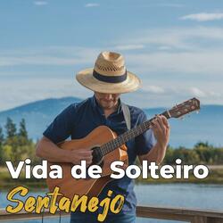 Vida de Solteiro