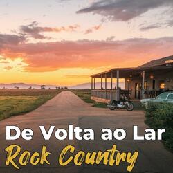De Volta ao Lar