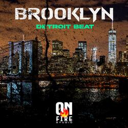 Brooklyn Detroit Beat