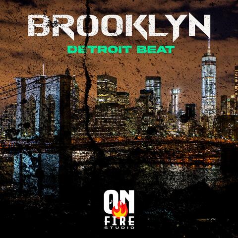 Brooklyn Detroit Beat