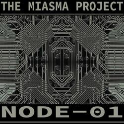 NODE R-0.133