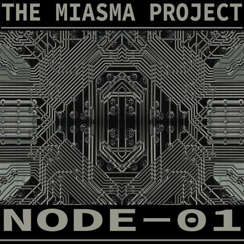 NODE-01