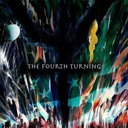 The Fourth Turning (feat. Emmy Barone)