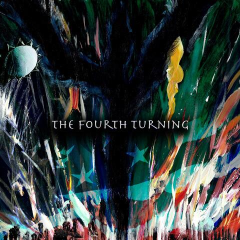 The Fourth Turning