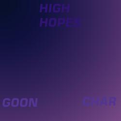 High Hopes (feat. char)