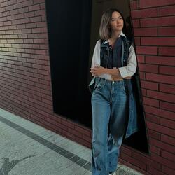 Overthinking about You (Piano Version)