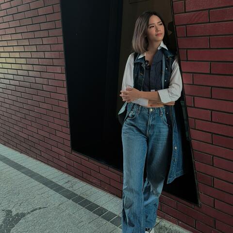 Overthinking about You