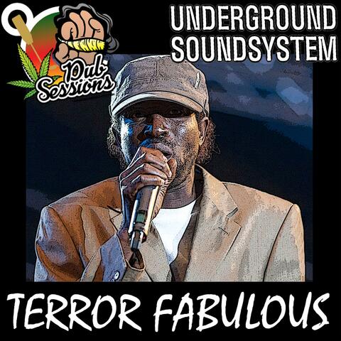 Remember (Fig Leaf Riddim) (feat. Terror Fabulous) [Dubplate]