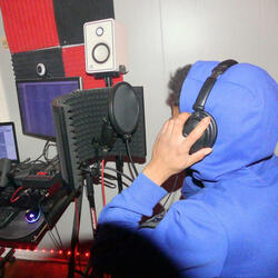 JSTACKZPRODZ BREAD AND BUTTER Official Audio