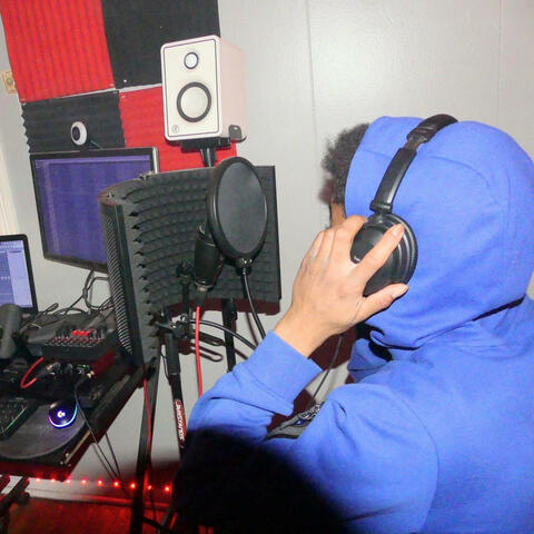 JSTACKZPRODZ BREAD AND BUTTER Official Audio