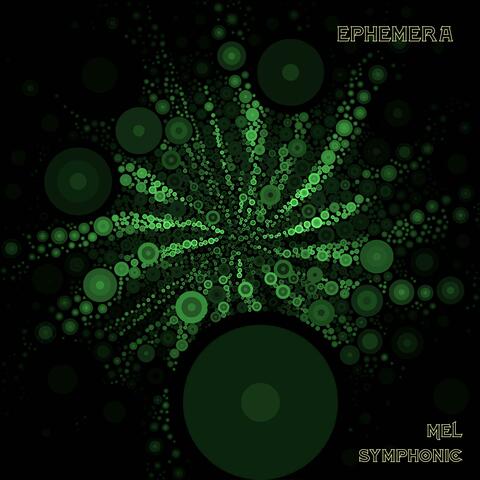 Ephemera
