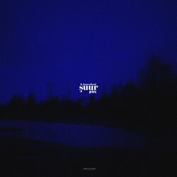 şuur (feat. Kaan Çilenti)