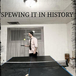 Oh my he fucking did it