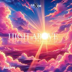 High Above