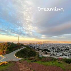 Dreaming