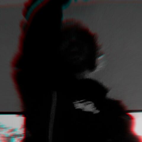 juste une dernière chanson d'amour.