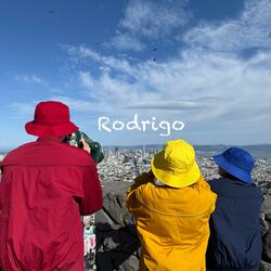 Rodrigo