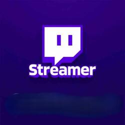 Streamer (feat. J-Money)