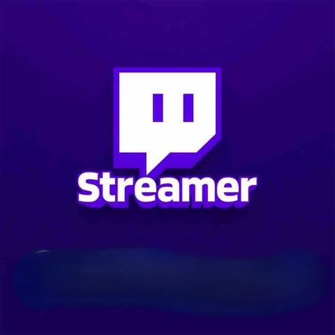 Streamer (feat. J-Money)