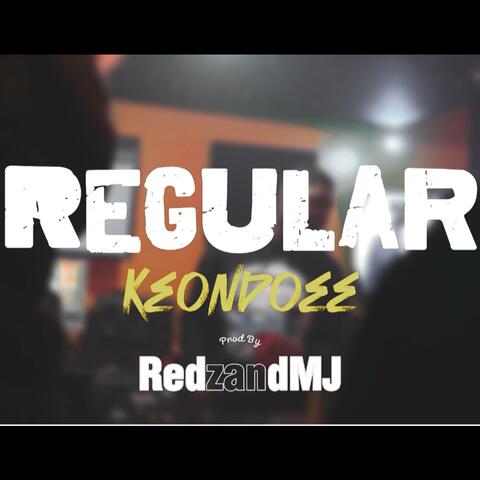 Regular