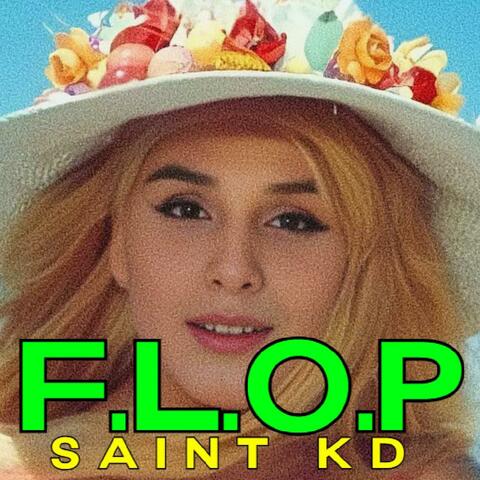F.L.O.P (INSTRUMENTAL)