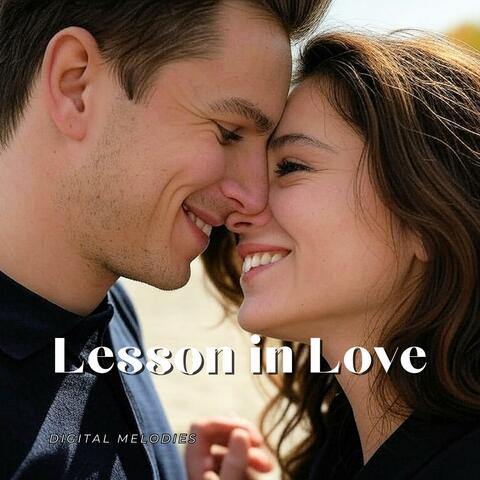 Lesson in Love